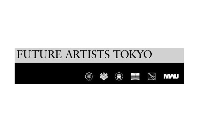 「アートフェア東京2018」開催 - 国内外の多彩な作品や最新アート情報が集まるプラットフォーム｜写真28