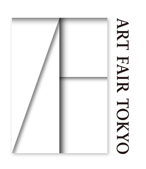 「アートフェア東京2018」開催 - 国内外の多彩な作品や最新アート情報が集まるプラットフォーム｜写真1