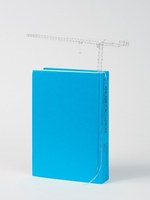 「アートフェア東京2018」開催 - 国内外の多彩な作品や最新アート情報が集まるプラットフォーム｜写真17