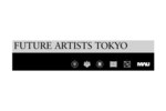 「アートフェア東京2018」開催 - 国内外の多彩な作品や最新アート情報が集まるプラットフォーム｜写真28