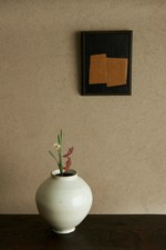 「アートフェア東京2018」開催 - 国内外の多彩な作品や最新アート情報が集まるプラットフォーム｜写真20