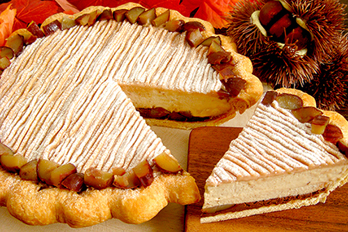 「ザ パイホール ロサンゼルス」