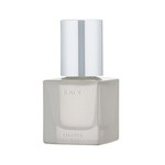 アールエムケー(RMK) RMK エッセンス｜写真1