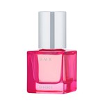 アールエムケー(RMK) RMK エッセンス｜写真3