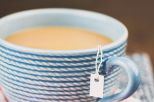 カルヴェン表参道に期間限定「クレープ＆ティースタンド」パリ＆ロンドンフレーバーで無料のティータイム