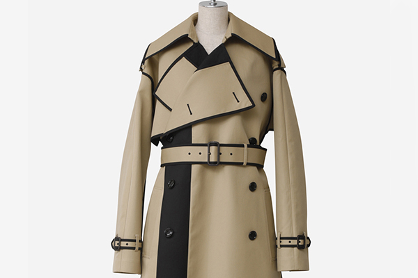 ビューティフルピープル