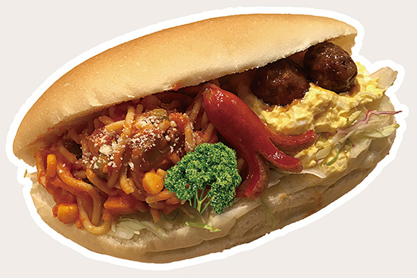 「(食)盛岡製パン」