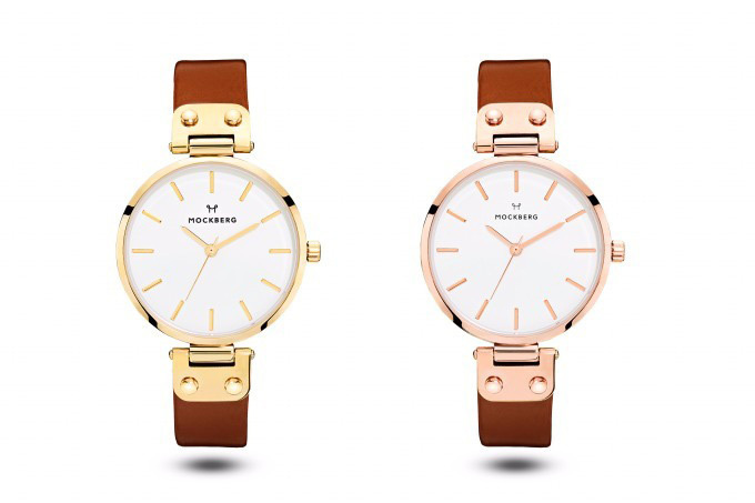 モックバーグ「モックバーグ」