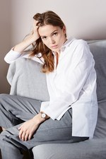 モックバーグ(MOCKBERG) モックバーグ｜写真23