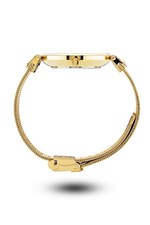 モックバーグ(MOCKBERG) モックバーグ｜写真39