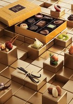 ゴディバ(GODIVA) ゴディバ トリュフ デリース｜写真2