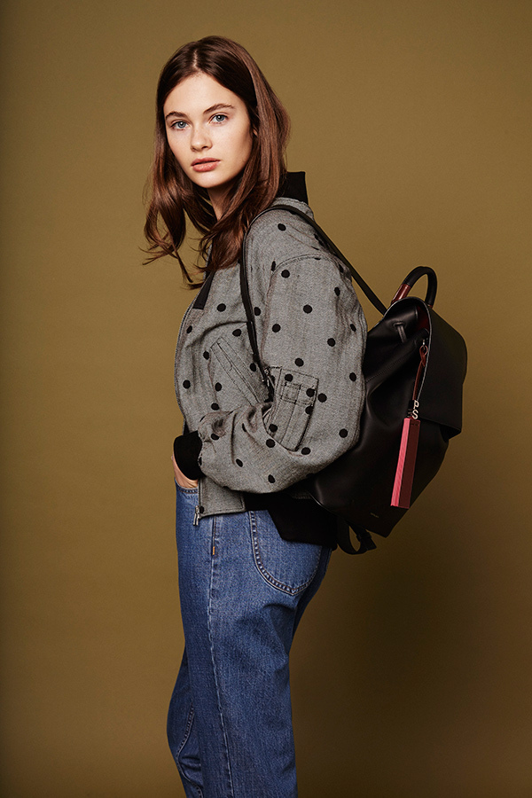 ポール スミス Paul Smith ファッションプレス ポール スミス Paul Smith ファッションプレス
