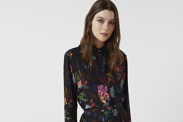 Ps バイ ポール スミス Ps By Paul Smith ショップ 店舗 取り扱い情報 ファッションプレス Ps バイ ポール スミス Ps By Paul Smith ショップ 店舗 取り扱い情報 ファッションプレス