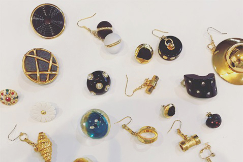 アカネ ウツノミヤ