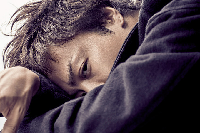 EXILE, TAKAHIRO All-The-Time Memories｜写真1