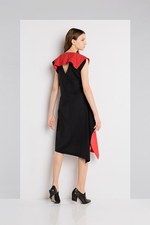 132 5. イッセイ ミヤケ(132 5. ISSEY MIYAKE) 132 5. ISSEY MIYAKE FLAT WOOL｜写真3