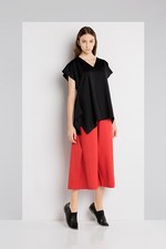 132 5. イッセイ ミヤケ(132 5. ISSEY MIYAKE) 132 5. ISSEY MIYAKE FLAT WOOL｜写真4