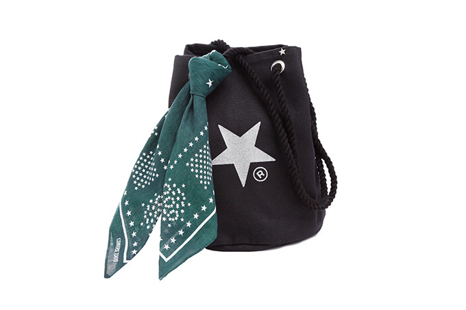 コンバース トウキョウ「コンバース トウキョウ」