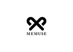 メミューズ(MEMUSE) メミューズ(MEMUSE)｜写真2