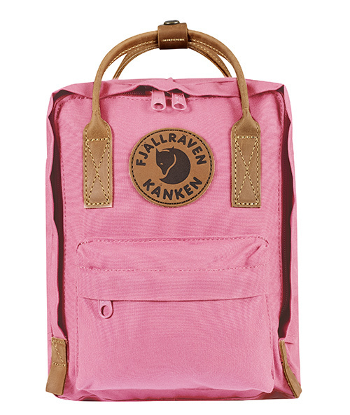Rosa fjällräven on sale