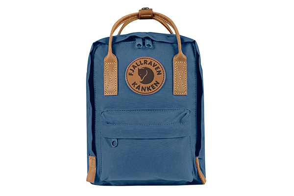 フェールラーベン : FJALL RAVEN(FJÄLL RÄVEN) - ファッションプレス