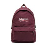 三越伊勢丹 | BALENCIAGA/バレンシアガ通販 | バックパック