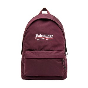 三越伊勢丹 | BALENCIAGA/バレンシアガ通販 | RUNNER 2.0