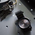 ビームス×ソニーwena wristコラボウォッチ、電子マネー機能搭載のバンドと組み合わせも｜写真6