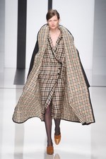 DAKS(ダックス) 2012-13年秋冬コレクション - 気品あふれるブリティッシュスタイル｜写真1