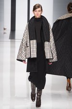 DAKS(ダックス) 2012-13年秋冬コレクション - 気品あふれるブリティッシュスタイル｜写真2