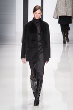DAKS(ダックス) 2012-13年秋冬コレクション - 気品あふれるブリティッシュスタイル｜写真4