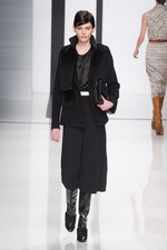 DAKS(ダックス) 2012-13年秋冬コレクション - 気品あふれるブリティッシュスタイル｜写真5