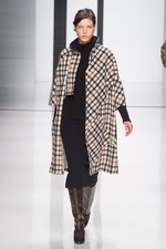 DAKS(ダックス) 2012-13年秋冬コレクション - 気品あふれるブリティッシュスタイル｜写真9