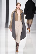 DAKS(ダックス) 2012-13年秋冬コレクション - 気品あふれるブリティッシュスタイル｜写真10