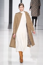DAKS(ダックス) 2012-13年秋冬コレクション - 気品あふれるブリティッシュスタイル｜写真11