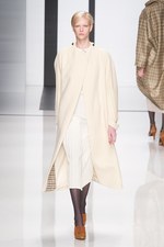 DAKS(ダックス) 2012-13年秋冬コレクション - 気品あふれるブリティッシュスタイル｜写真12