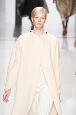 DAKS(ダックス) 2012-13年秋冬コレクション - 気品あふれるブリティッシュスタイル｜写真13