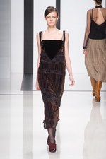 DAKS(ダックス) 2012-13年秋冬コレクション - 気品あふれるブリティッシュスタイル｜写真23