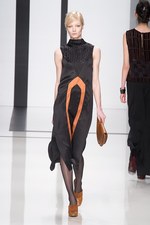 DAKS(ダックス) 2012-13年秋冬コレクション - 気品あふれるブリティッシュスタイル｜写真27