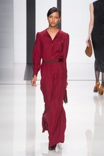 DAKS(ダックス) 2012-13年秋冬コレクション - 気品あふれるブリティッシュスタイル｜写真29