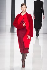 DAKS(ダックス) 2012-13年秋冬コレクション - 気品あふれるブリティッシュスタイル｜写真31
