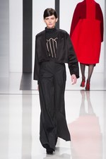 DAKS(ダックス) 2012-13年秋冬コレクション - 気品あふれるブリティッシュスタイル｜写真33