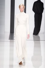 DAKS(ダックス) 2012-13年秋冬コレクション - 気品あふれるブリティッシュスタイル｜写真34