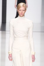 DAKS(ダックス) 2012-13年秋冬コレクション - 気品あふれるブリティッシュスタイル｜写真35