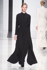 DAKS(ダックス) 2012-13年秋冬コレクション - 気品あふれるブリティッシュスタイル｜写真37