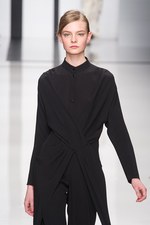 DAKS(ダックス) 2012-13年秋冬コレクション - 気品あふれるブリティッシュスタイル｜写真38