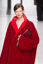 DAKS(ダックス) 2012-13年秋冬コレクション - 気品あふれるブリティッシュスタイル｜写真41