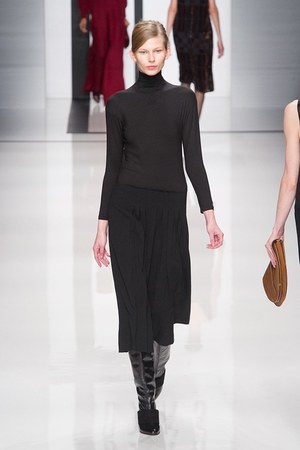 DAKS(ダックス) 2012-13年秋冬コレクション - 気品あふれるブリティッシュスタイル｜写真28