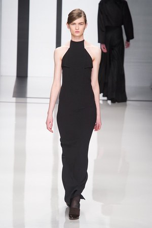 DAKS(ダックス) 2012-13年秋冬コレクション - 気品あふれるブリティッシュスタイル｜写真36