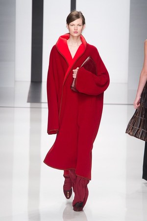 DAKS(ダックス) 2012-13年秋冬コレクション - 気品あふれるブリティッシュスタイル｜写真40
